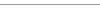 κ Ǯ